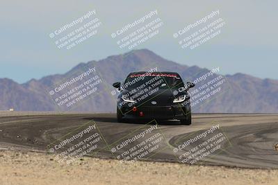 media/Feb-17-2024-Nasa AZ (Sat) [[ca3372609e]]/1-HPDE 4/Session 3 (Turn 12)/